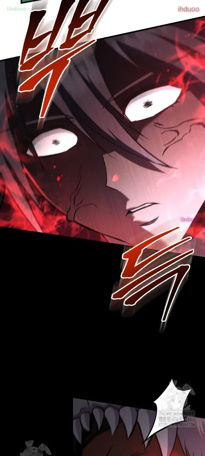 Cửu Thiên Kiếm Pháp Chapter 139 - 8