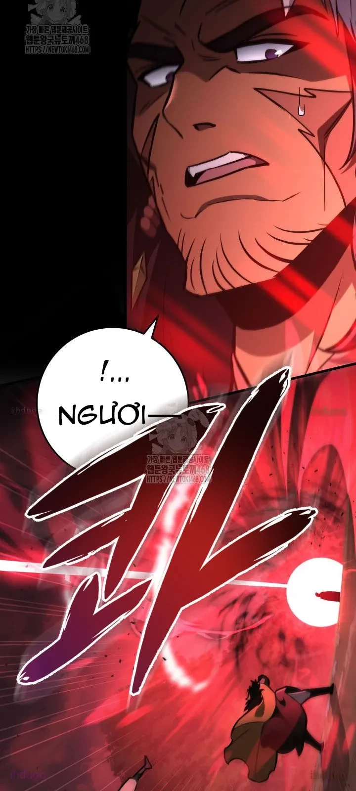 Cửu Thiên Kiếm Pháp Chapter 139 - 9