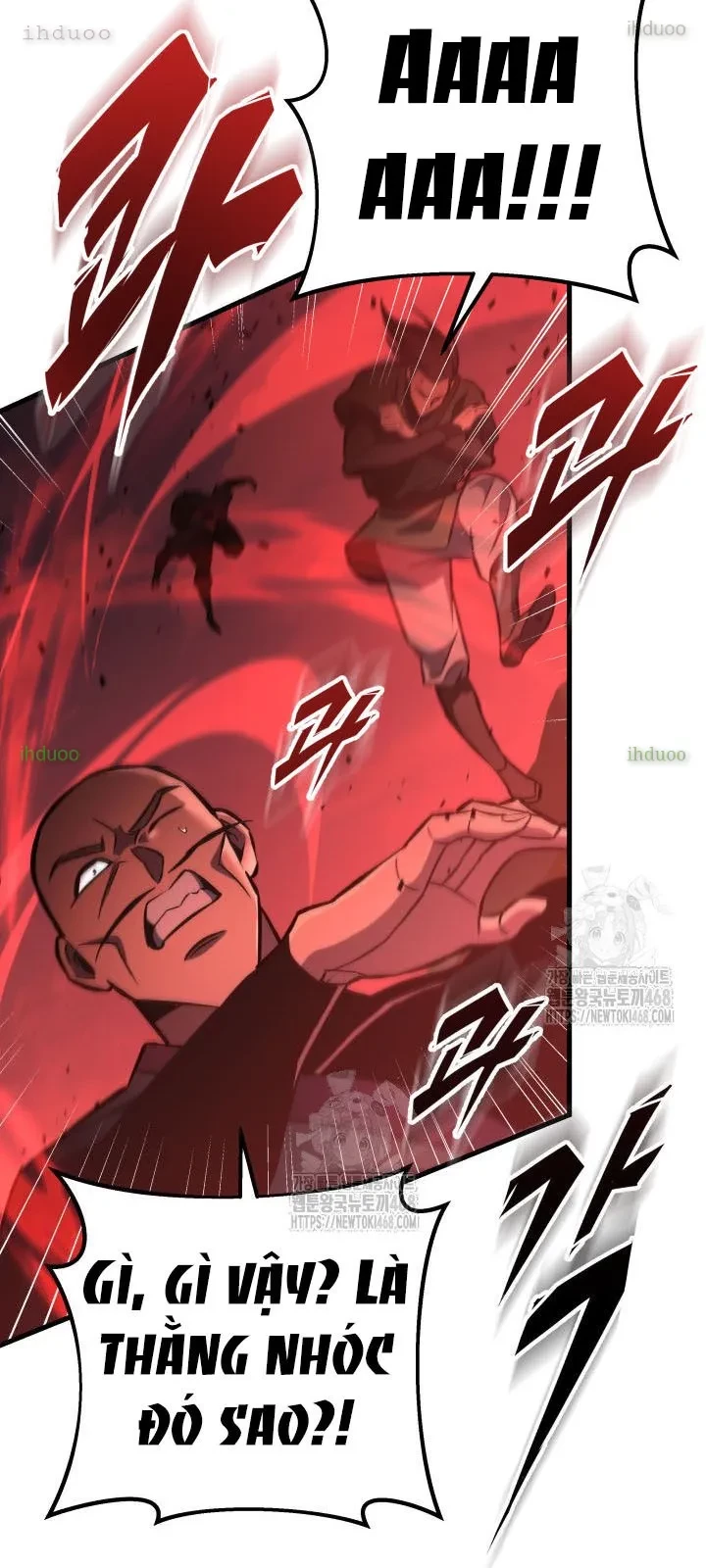 Cửu Thiên Kiếm Pháp Chapter 139 - 11