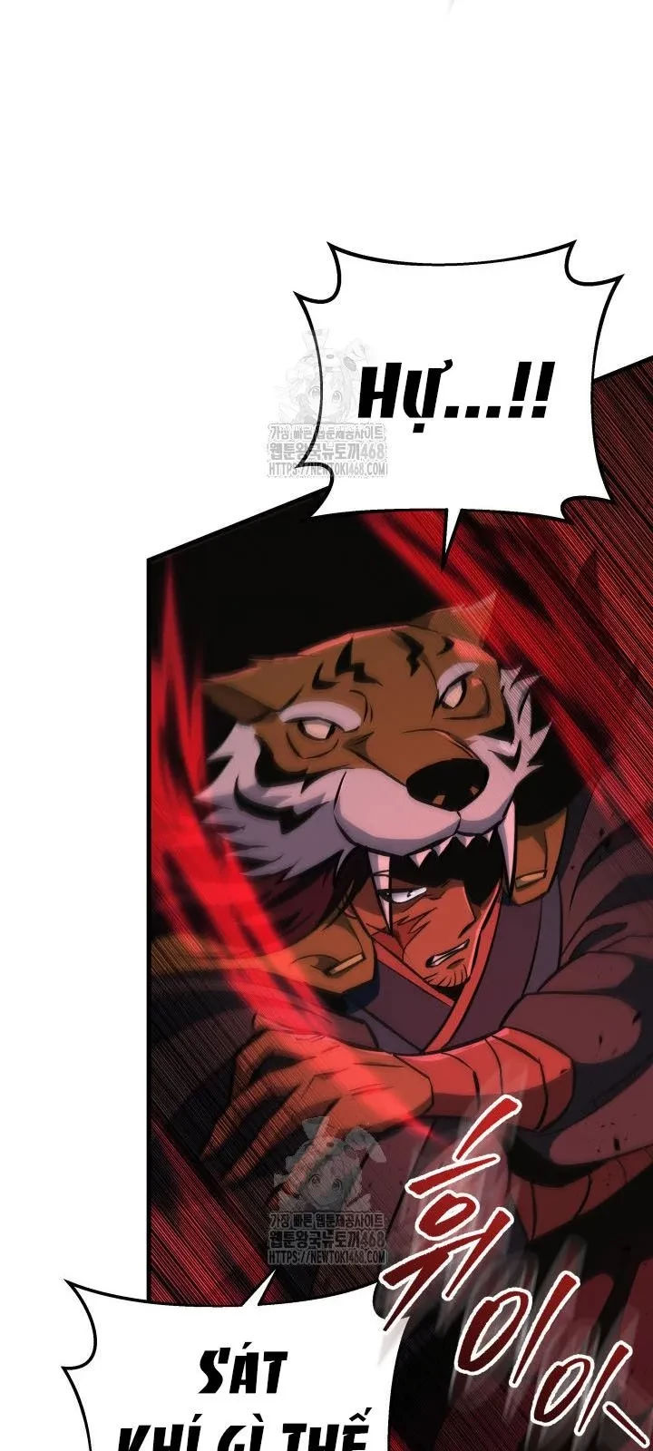 Cửu Thiên Kiếm Pháp Chapter 139 - 12