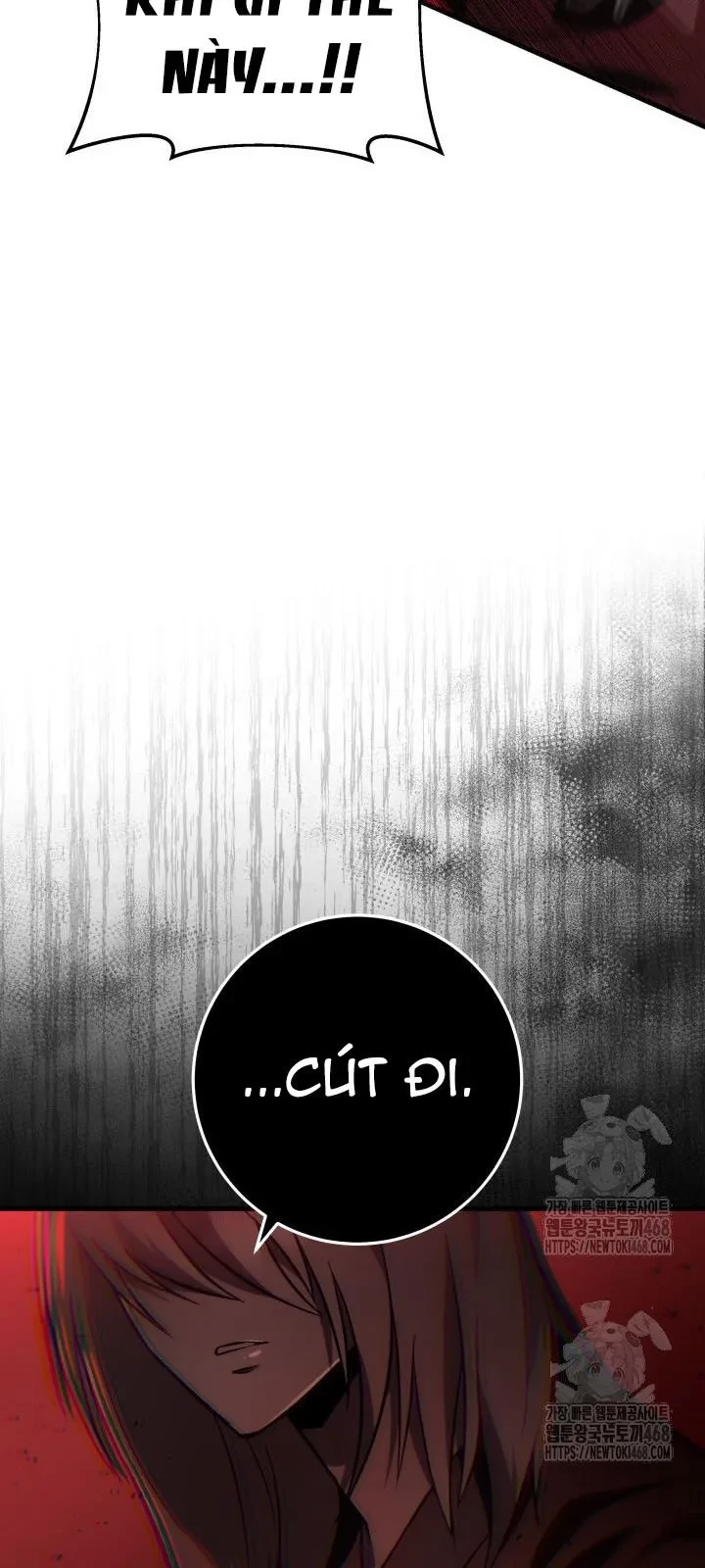 Cửu Thiên Kiếm Pháp Chapter 139 - 13