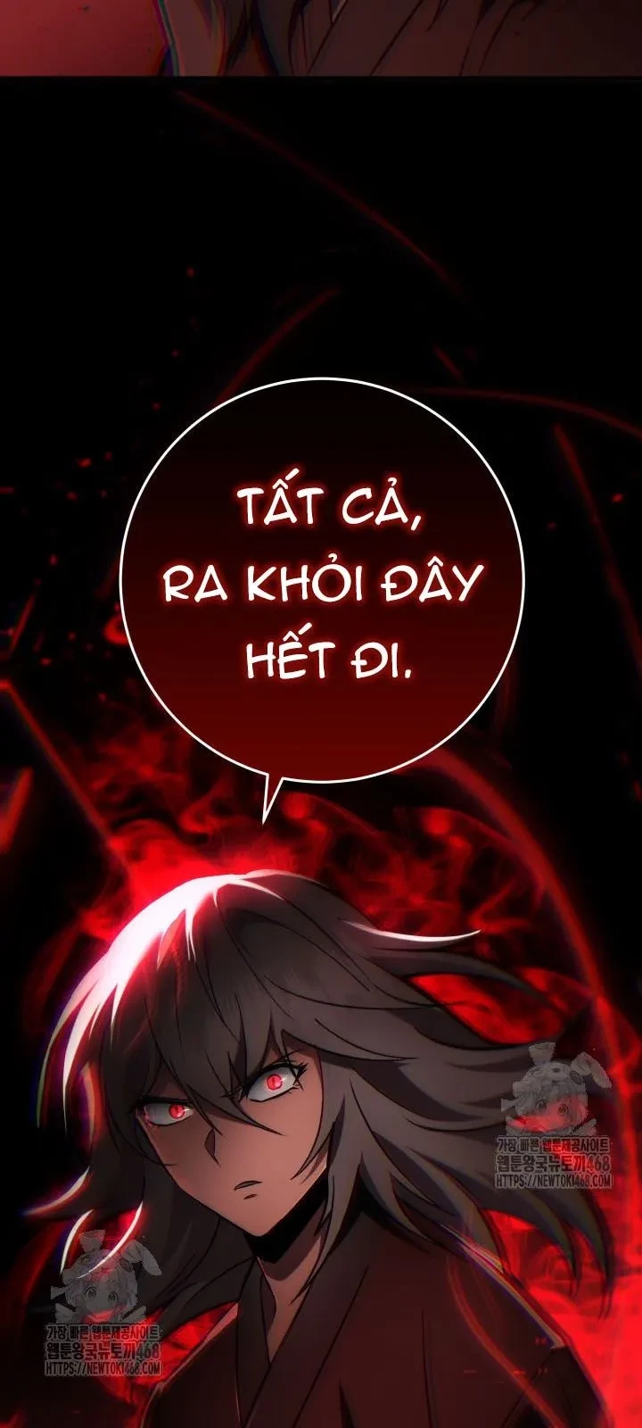 Cửu Thiên Kiếm Pháp Chapter 139 - 14