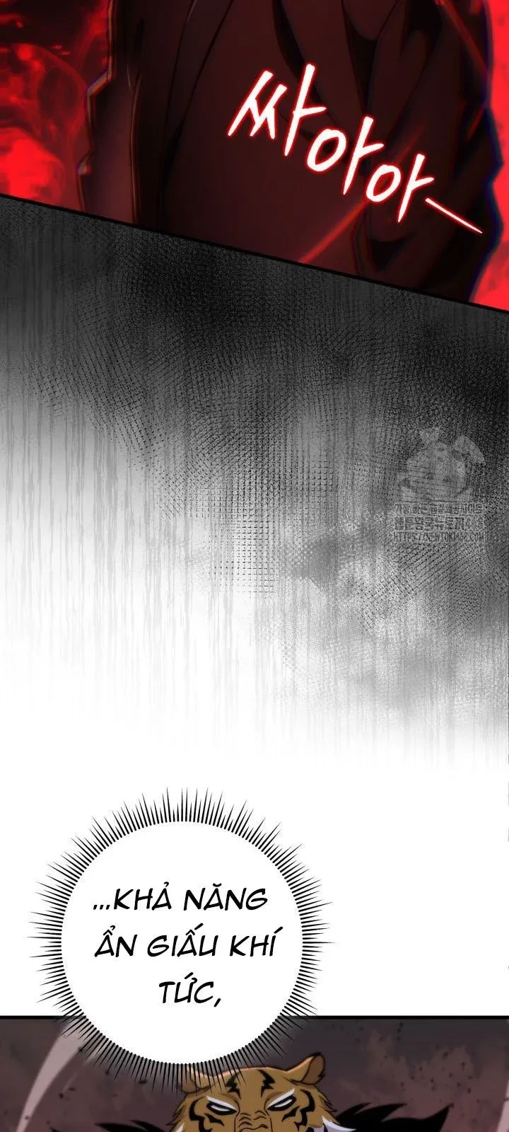 Cửu Thiên Kiếm Pháp Chapter 139 - 15