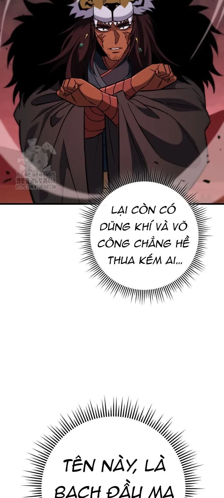 Cửu Thiên Kiếm Pháp Chapter 139 - 16