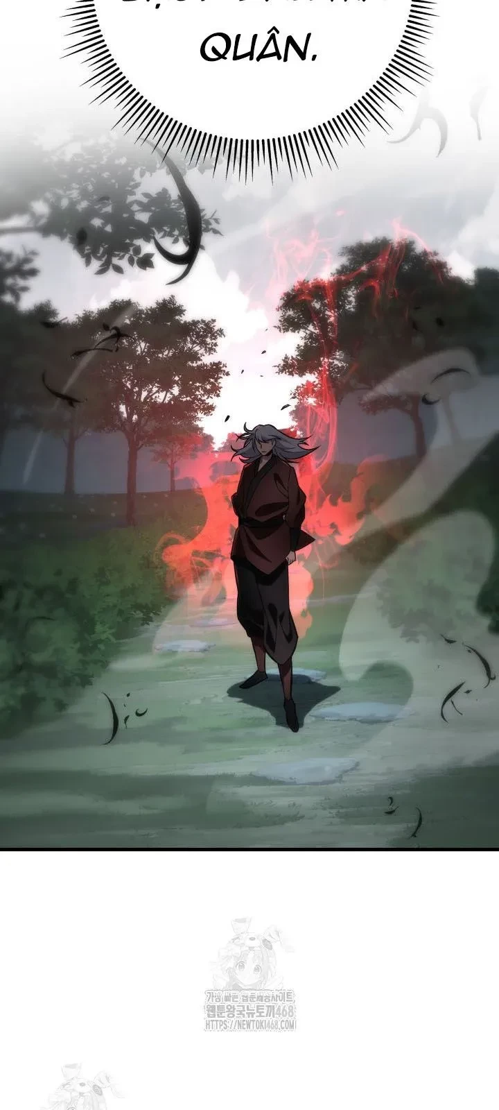 Cửu Thiên Kiếm Pháp Chapter 139 - 17