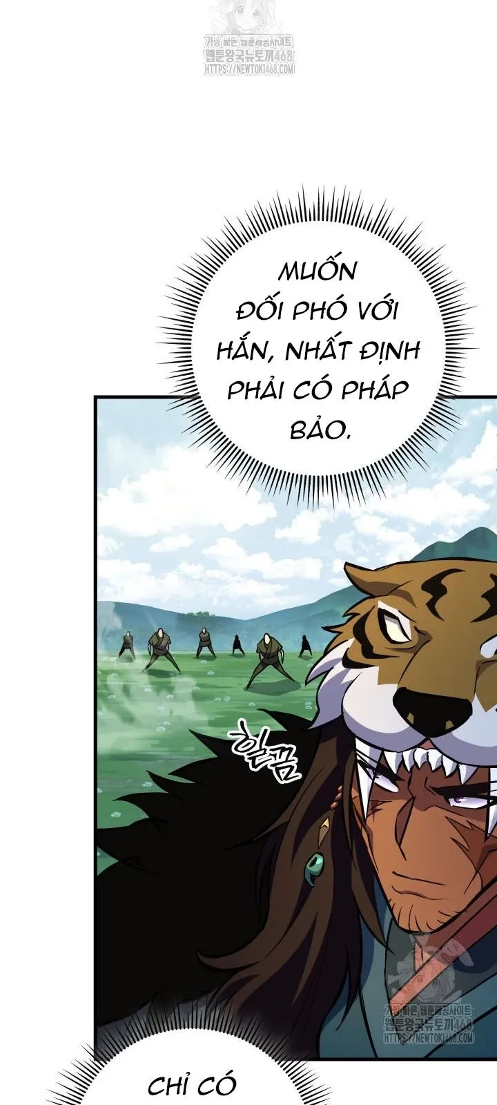 Cửu Thiên Kiếm Pháp Chapter 139 - 19