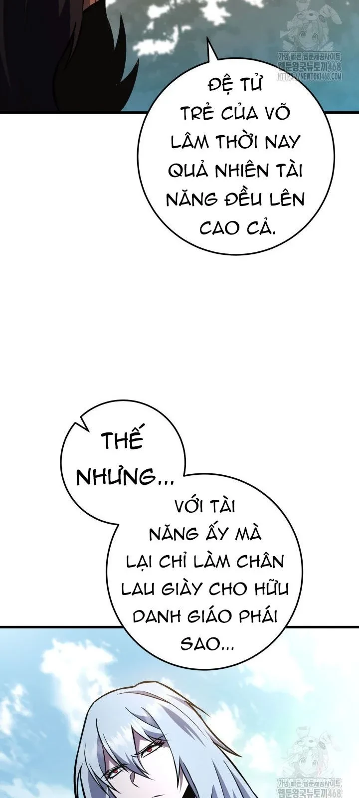 Cửu Thiên Kiếm Pháp Chapter 139 - 21