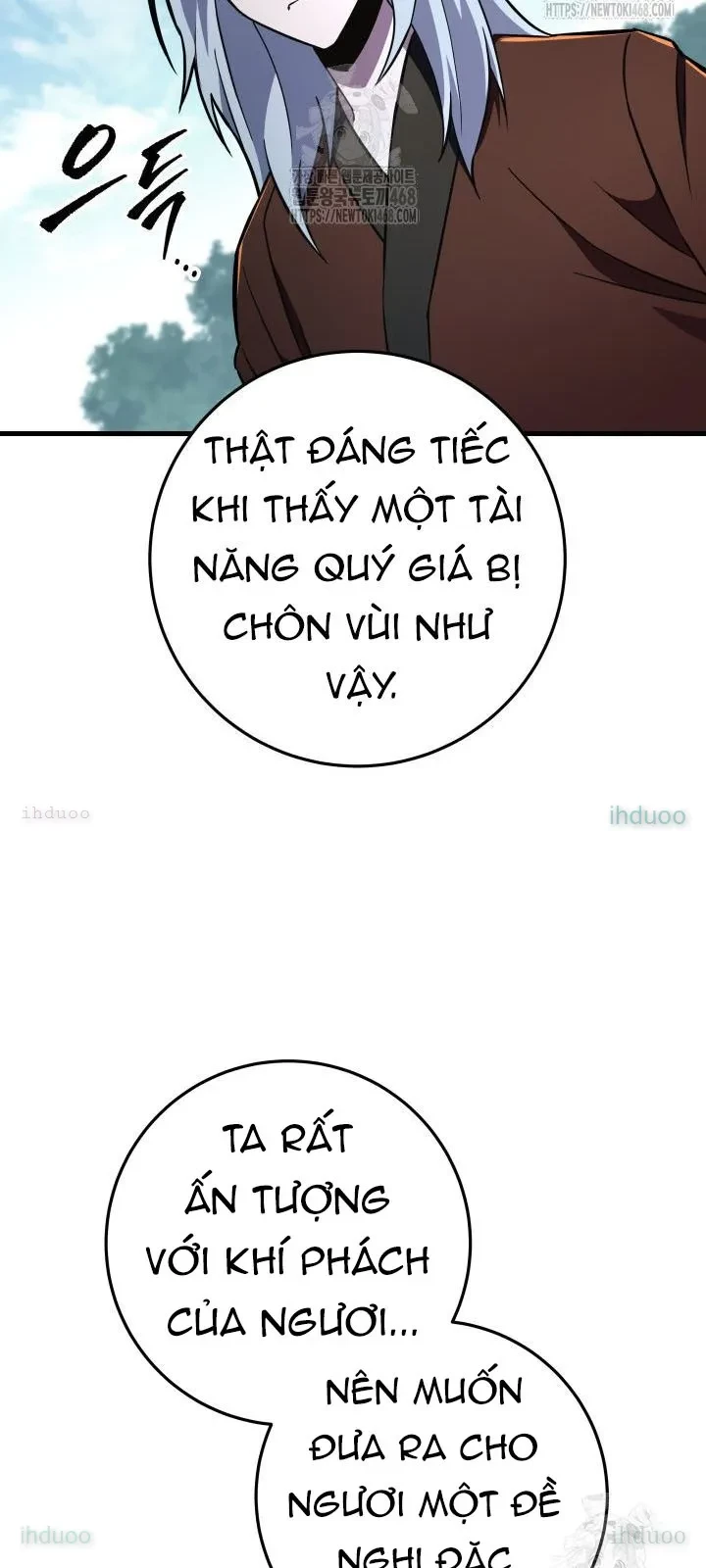 Cửu Thiên Kiếm Pháp Chapter 139 - 22