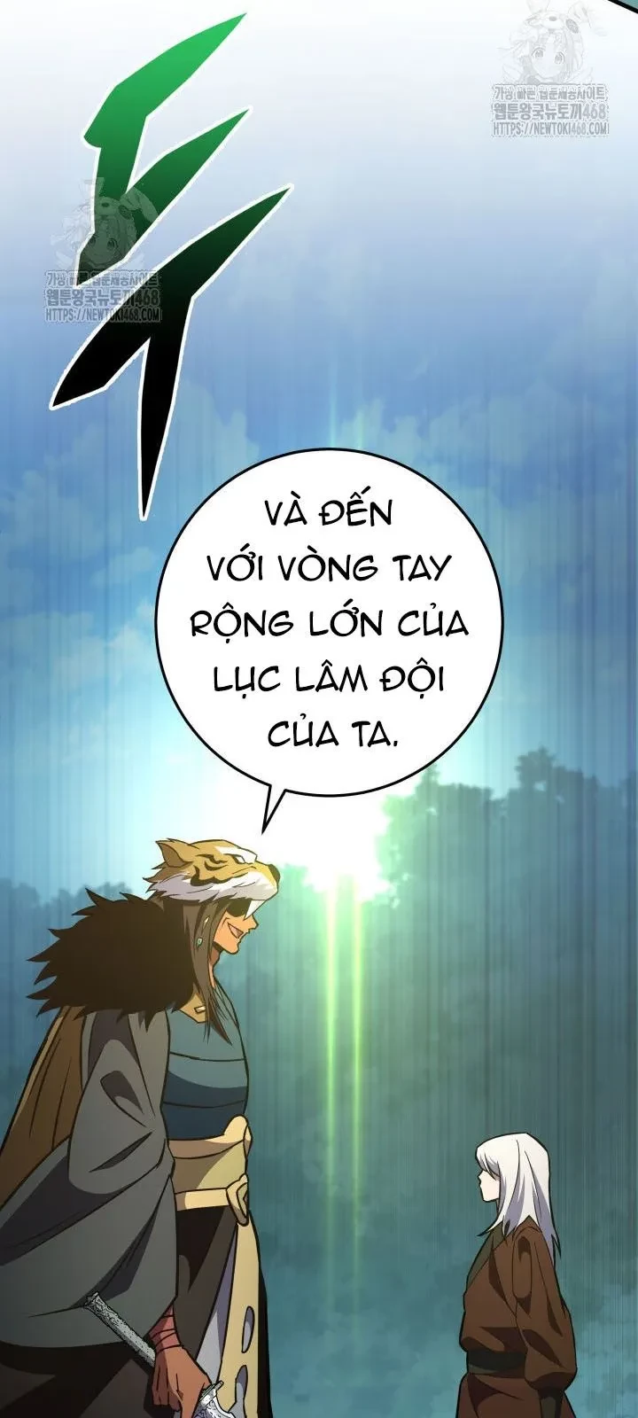 Cửu Thiên Kiếm Pháp Chapter 139 - 24