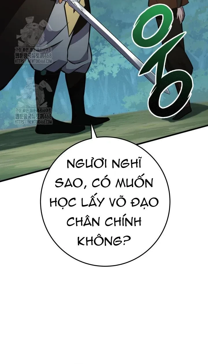 Cửu Thiên Kiếm Pháp Chapter 139 - 25