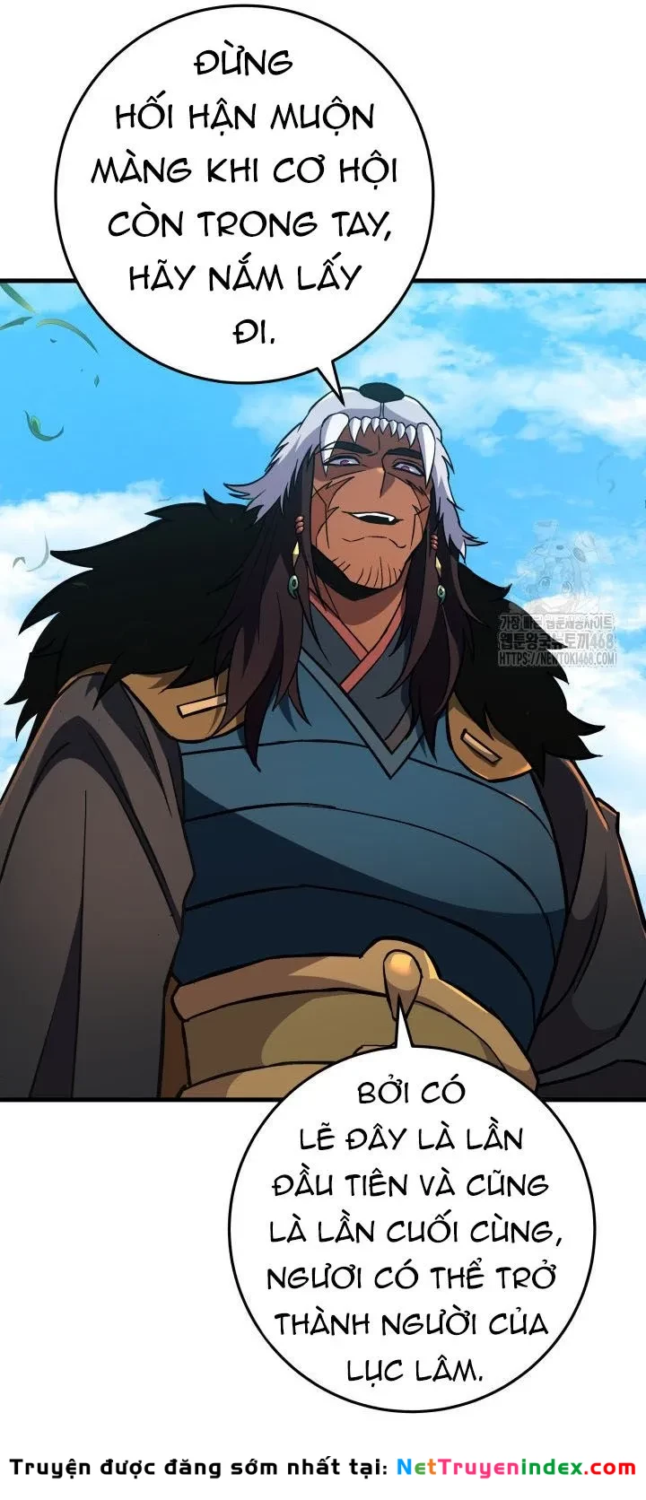 Cửu Thiên Kiếm Pháp Chapter 139 - 26