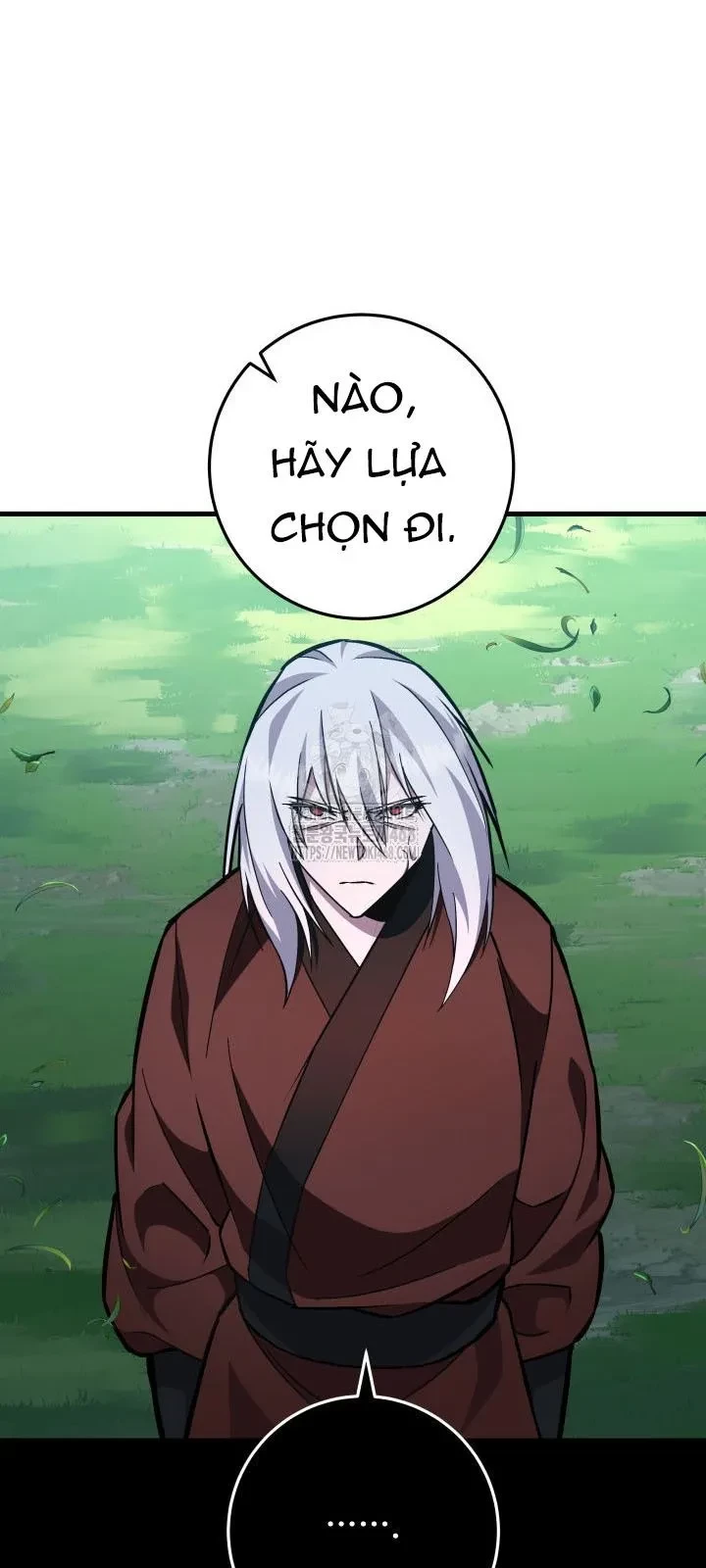 Cửu Thiên Kiếm Pháp Chapter 139 - 27