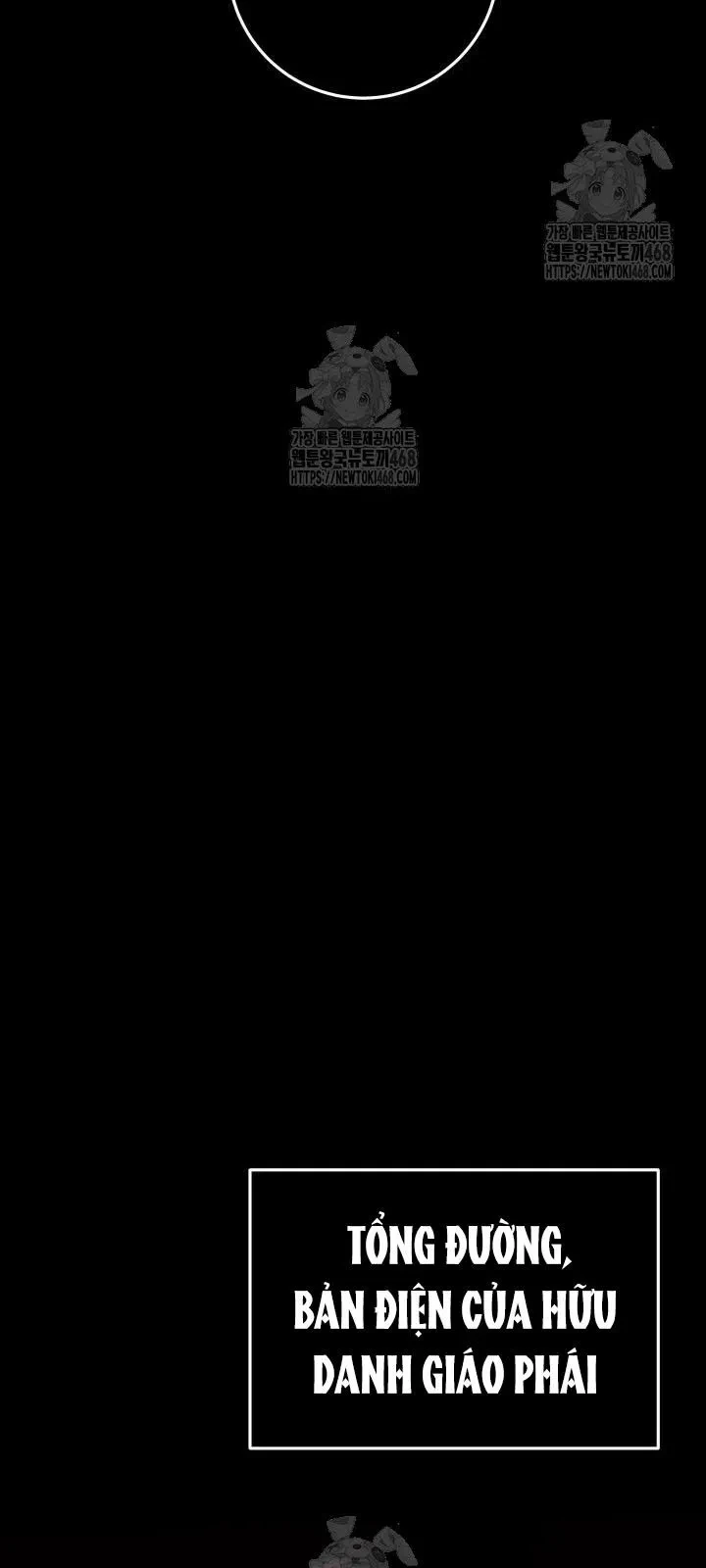 Cửu Thiên Kiếm Pháp Chapter 139 - 28