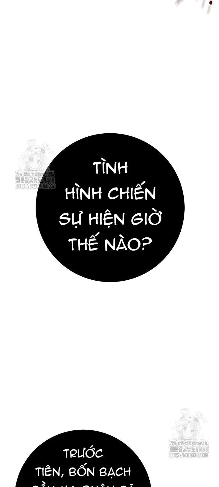 Cửu Thiên Kiếm Pháp Chapter 139 - 30