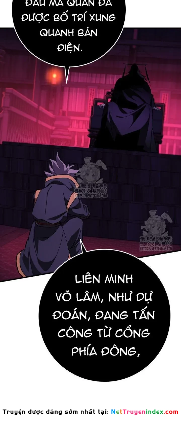 Cửu Thiên Kiếm Pháp Chapter 139 - 31