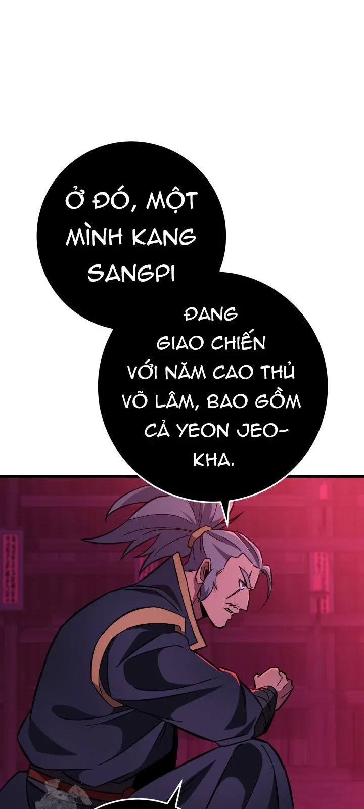 Cửu Thiên Kiếm Pháp Chapter 139 - 32