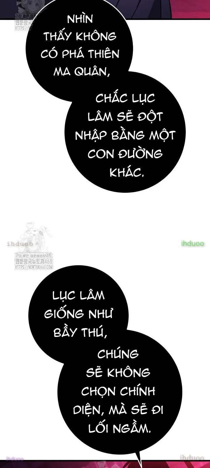 Cửu Thiên Kiếm Pháp Chapter 139 - 33