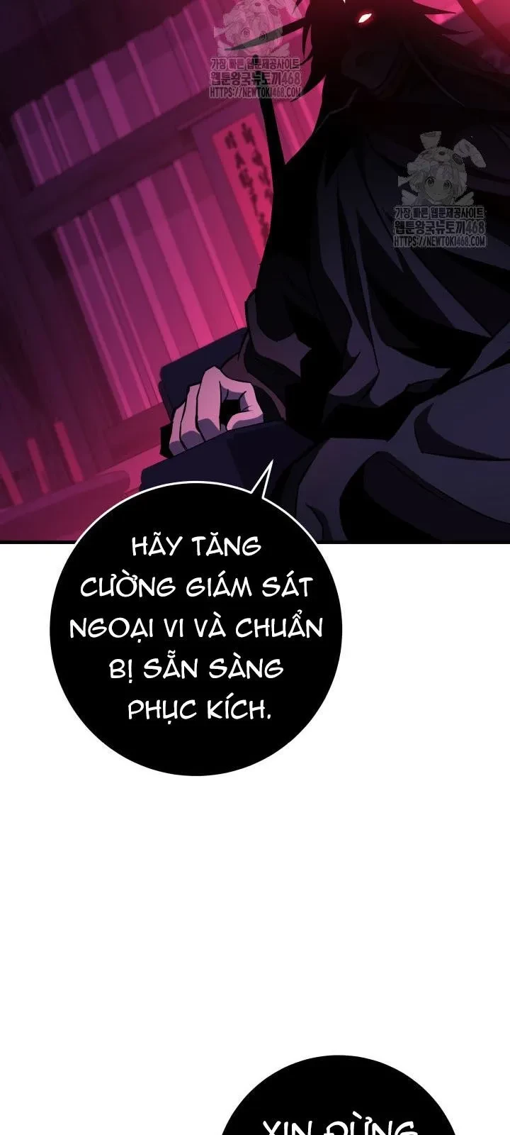 Cửu Thiên Kiếm Pháp Chapter 139 - 34