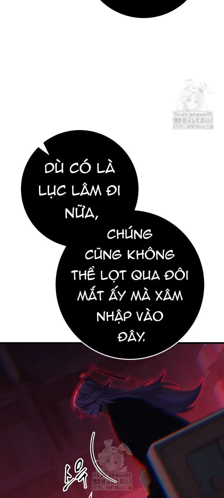 Cửu Thiên Kiếm Pháp Chapter 139 - 36