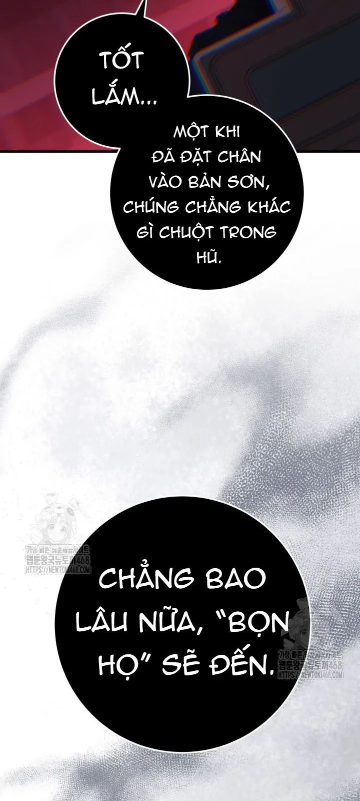 Cửu Thiên Kiếm Pháp Chapter 139 - 37