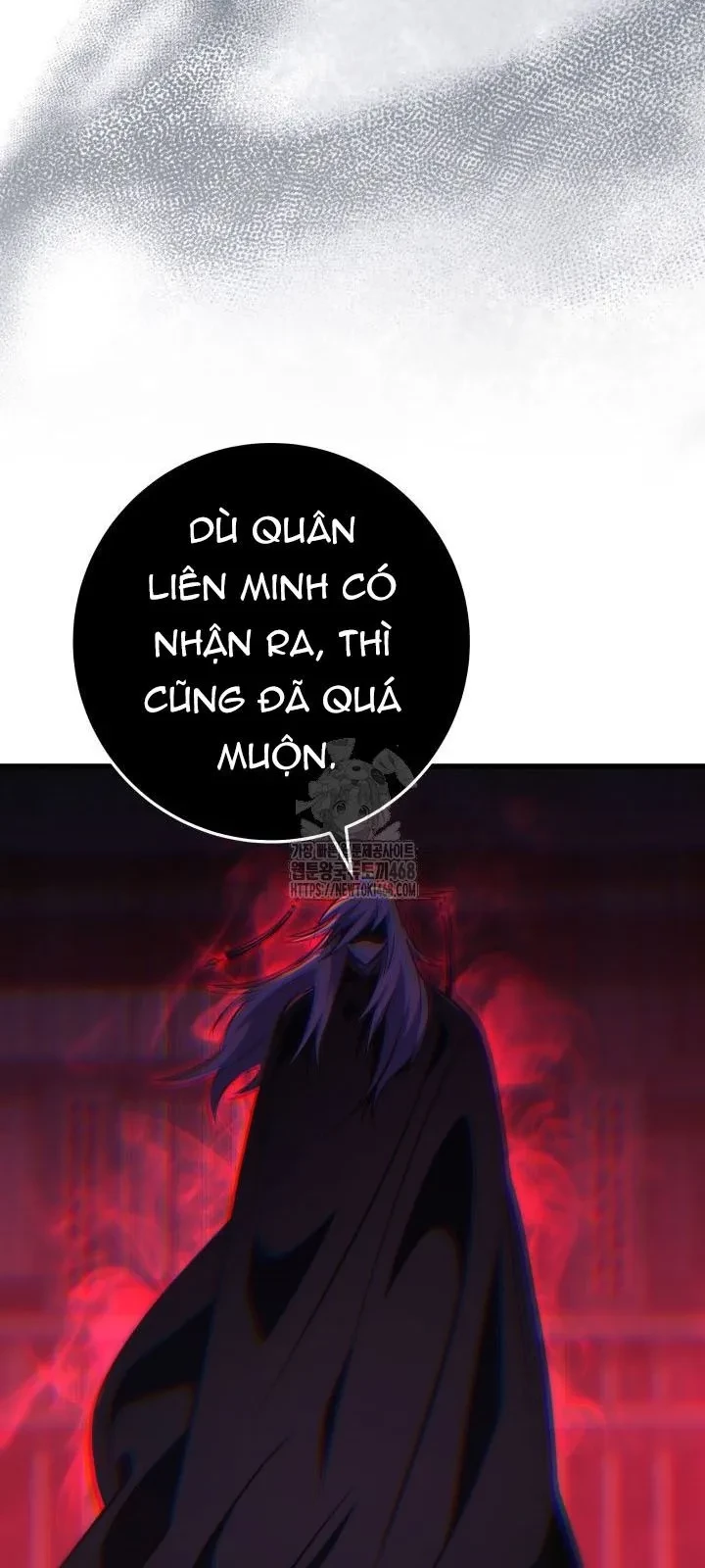 Cửu Thiên Kiếm Pháp Chapter 139 - 38