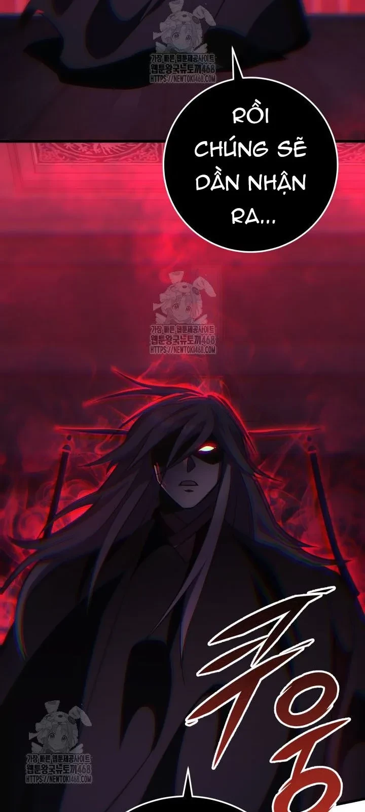 Cửu Thiên Kiếm Pháp Chapter 139 - 39