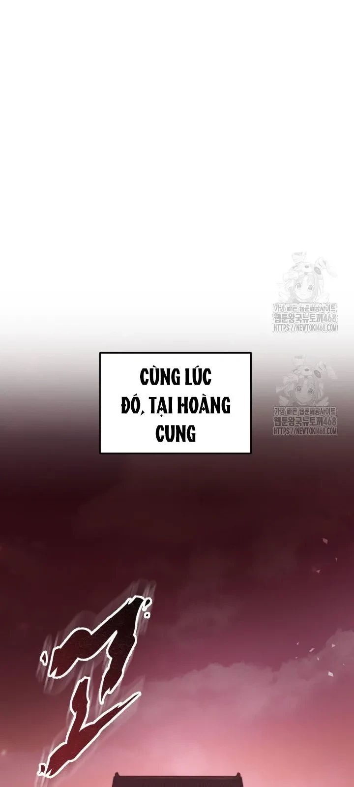 Cửu Thiên Kiếm Pháp Chapter 139 - 41