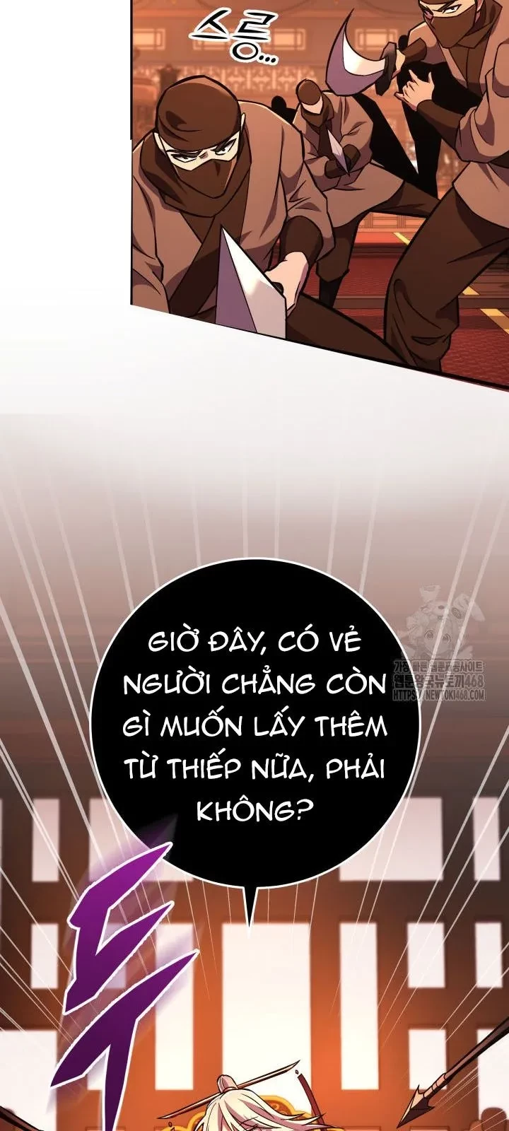 Cửu Thiên Kiếm Pháp Chapter 139 - 44