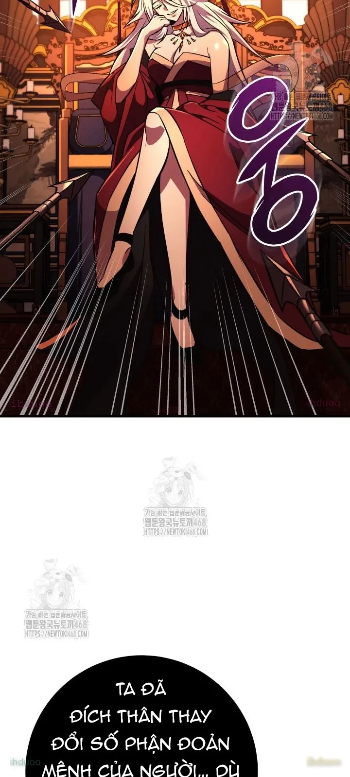 Cửu Thiên Kiếm Pháp Chapter 139 - 45