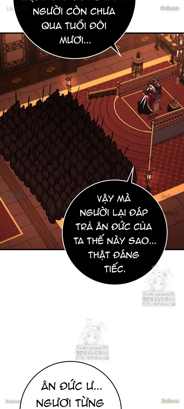 Cửu Thiên Kiếm Pháp Chapter 139 - 46