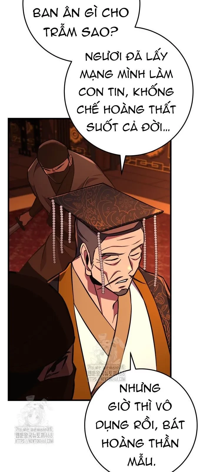 Cửu Thiên Kiếm Pháp Chapter 139 - 47