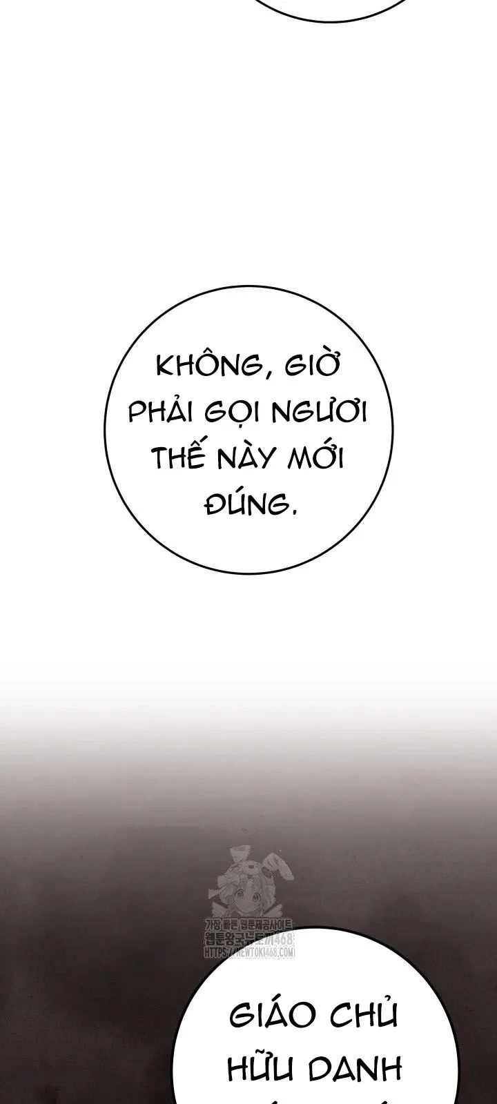 Cửu Thiên Kiếm Pháp Chapter 139 - 48