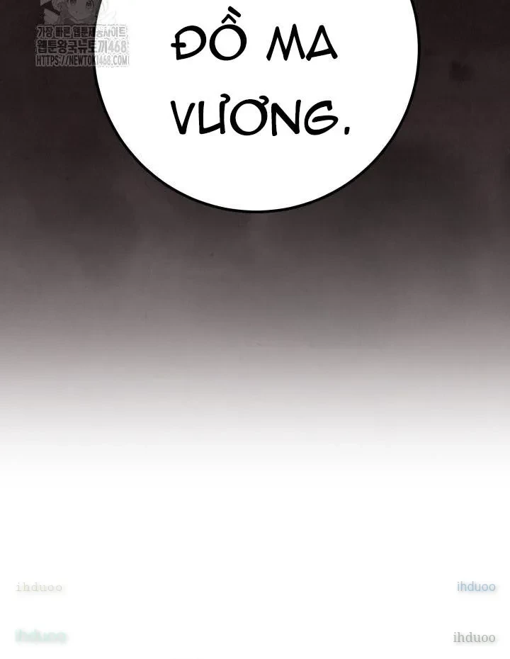 Cửu Thiên Kiếm Pháp Chapter 139 - 50