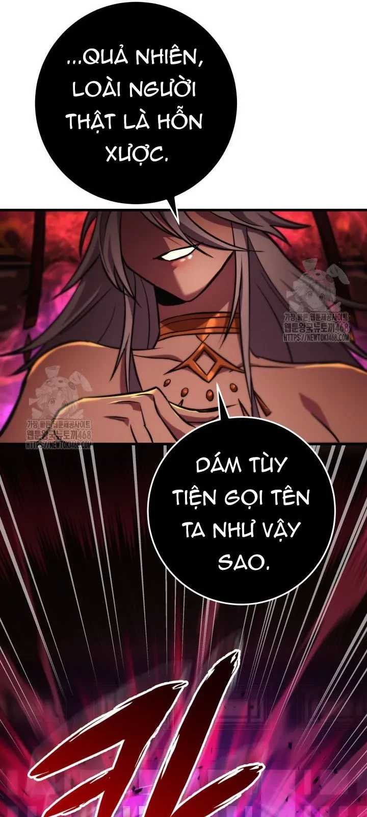 Cửu Thiên Kiếm Pháp Chapter 139 - 51