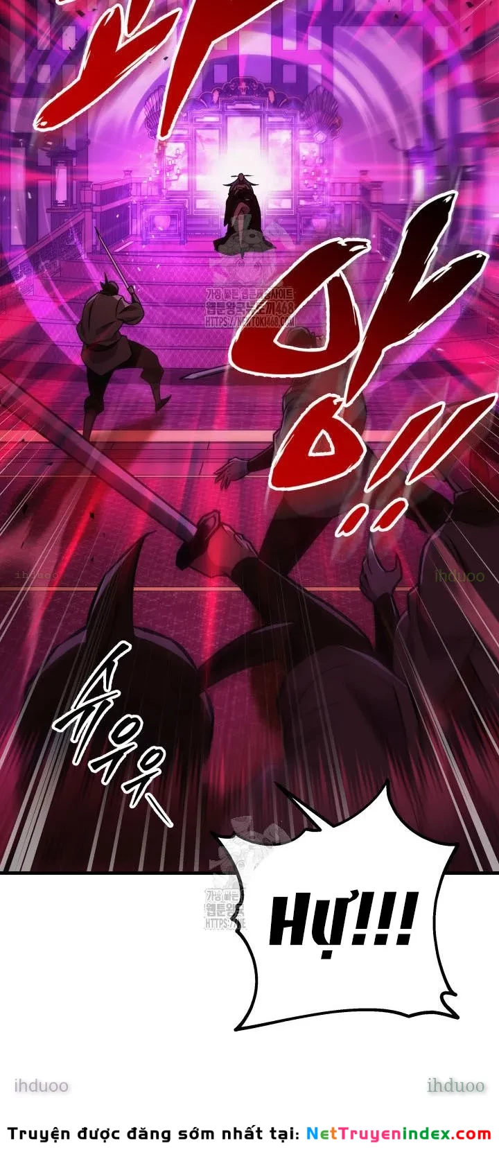 Cửu Thiên Kiếm Pháp Chapter 139 - 52