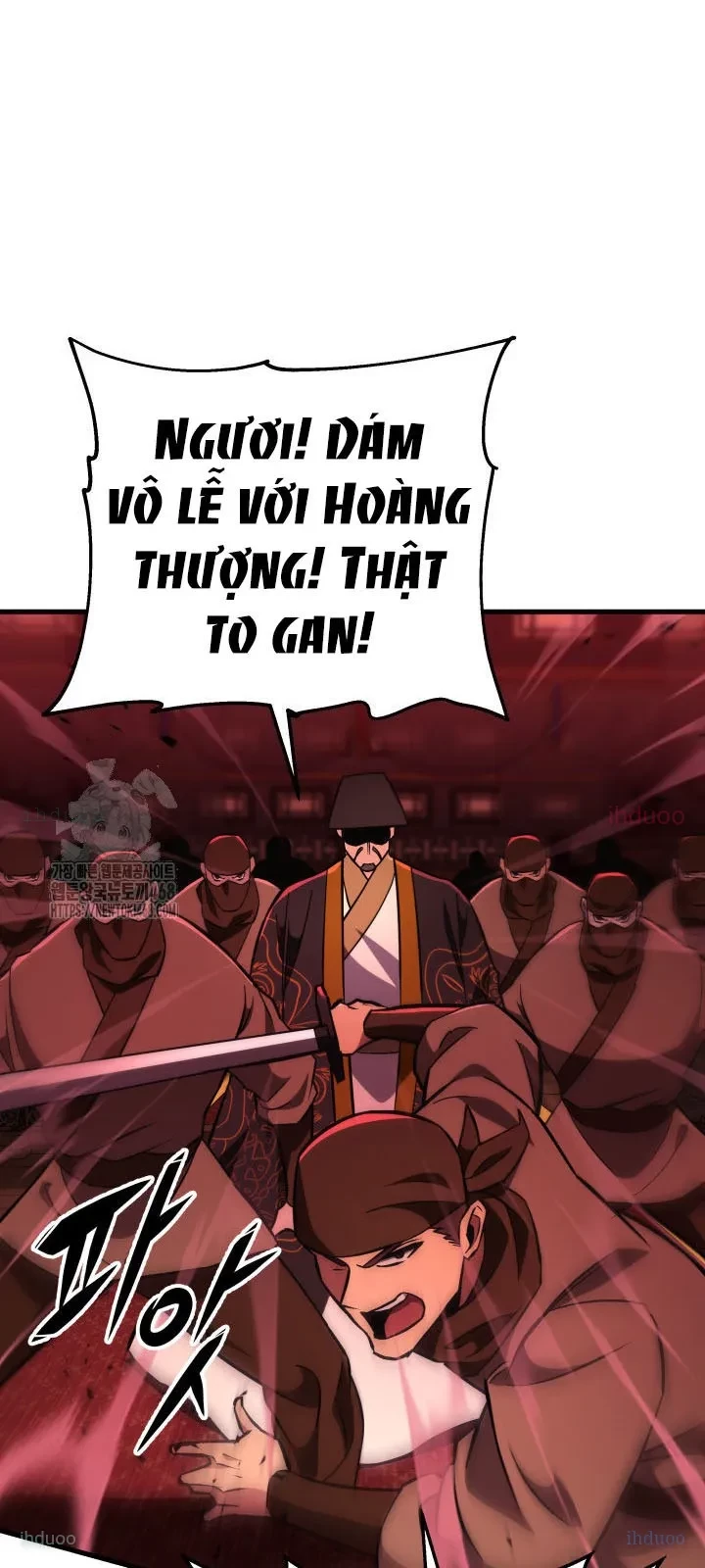 Cửu Thiên Kiếm Pháp Chapter 139 - 53