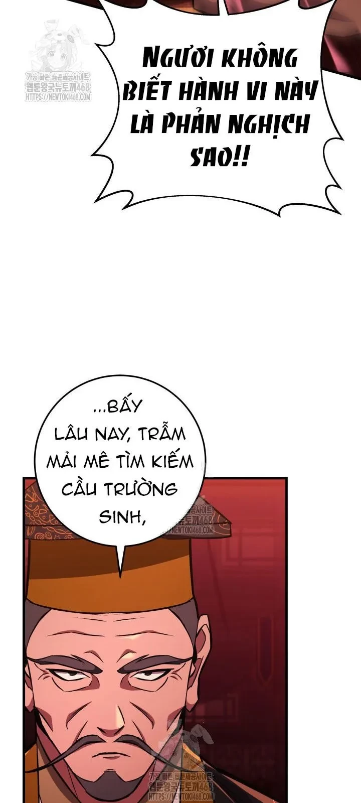 Cửu Thiên Kiếm Pháp Chapter 139 - 54