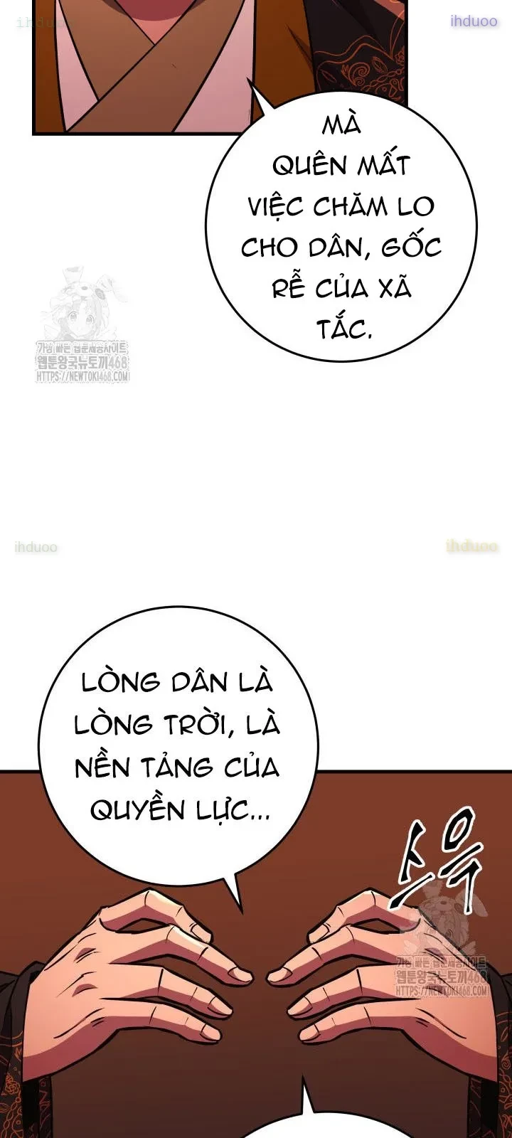 Cửu Thiên Kiếm Pháp Chapter 139 - 55