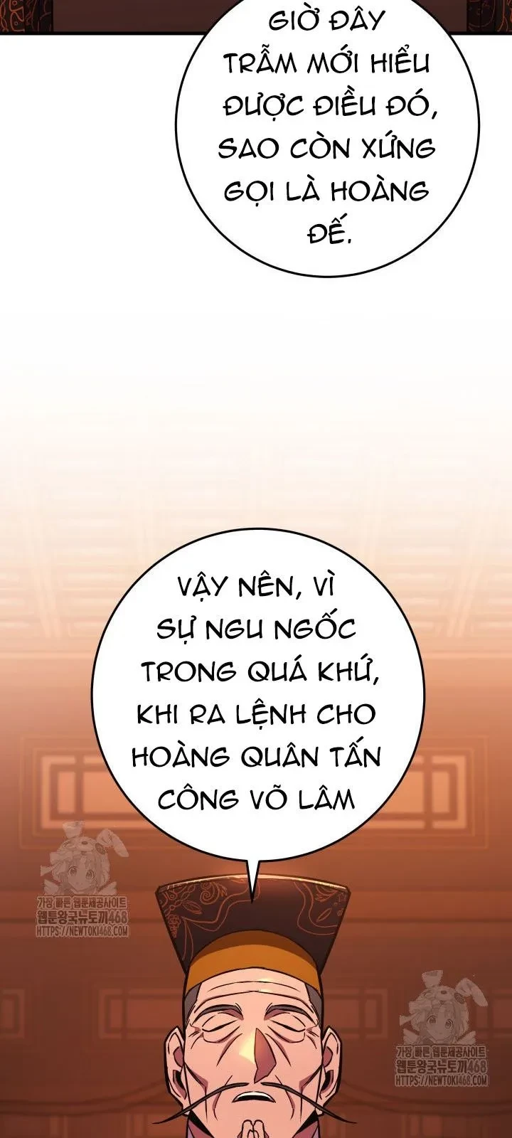 Cửu Thiên Kiếm Pháp Chapter 139 - 56