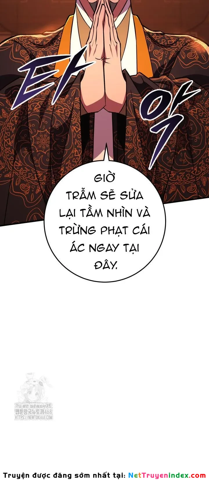 Cửu Thiên Kiếm Pháp Chapter 139 - 57