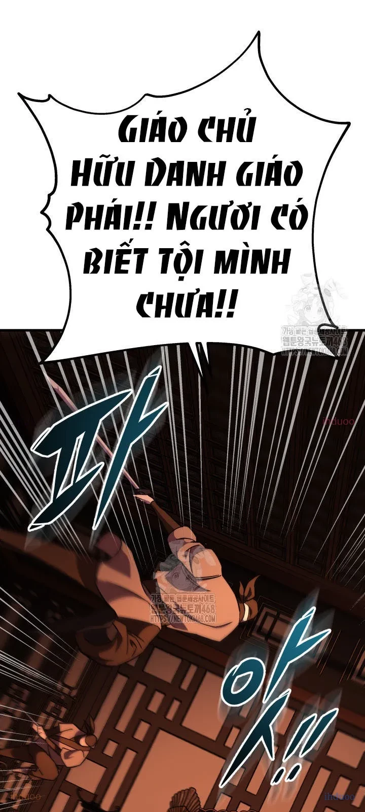 Cửu Thiên Kiếm Pháp Chapter 139 - 58