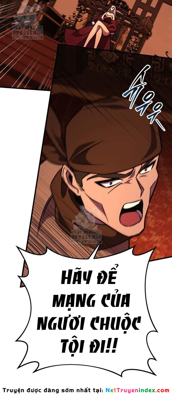 Cửu Thiên Kiếm Pháp Chapter 139 - 59