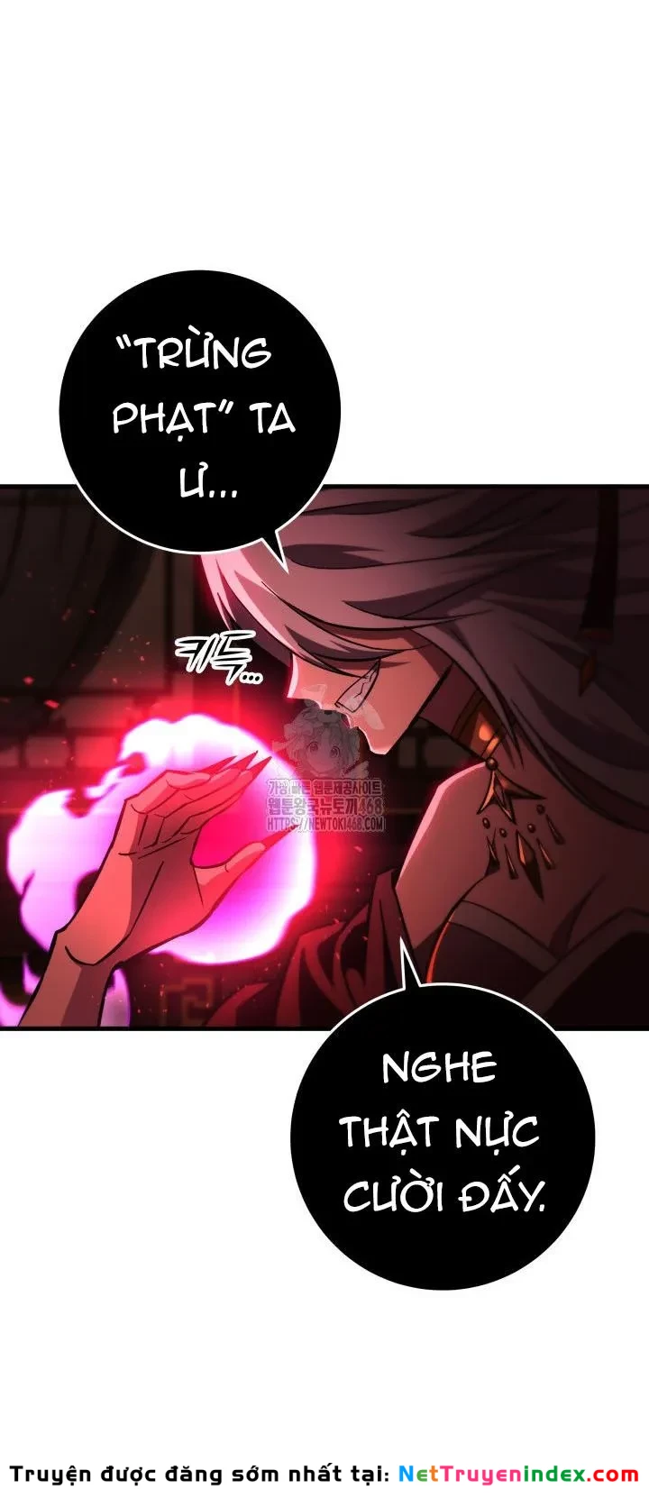 Cửu Thiên Kiếm Pháp Chapter 139 - 60