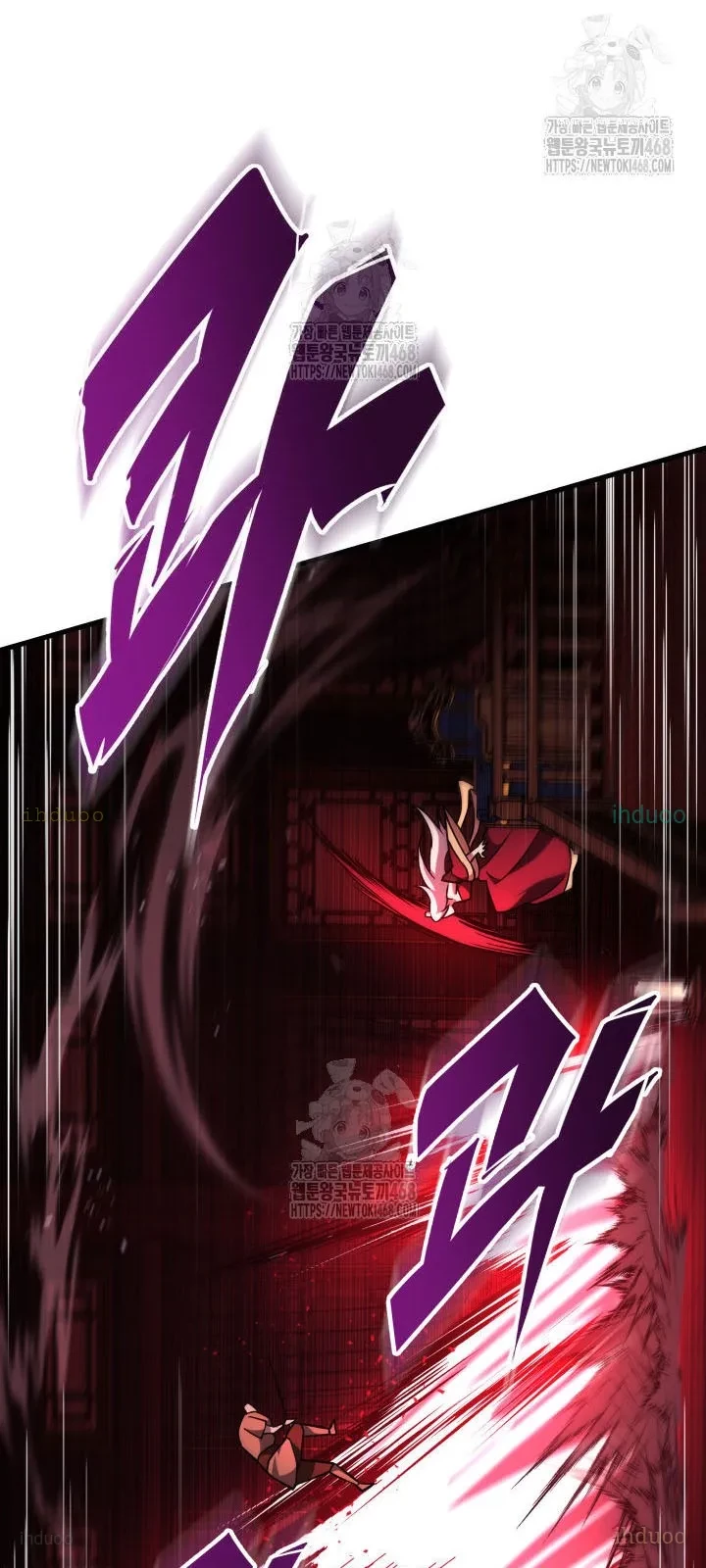 Cửu Thiên Kiếm Pháp Chapter 139 - 61