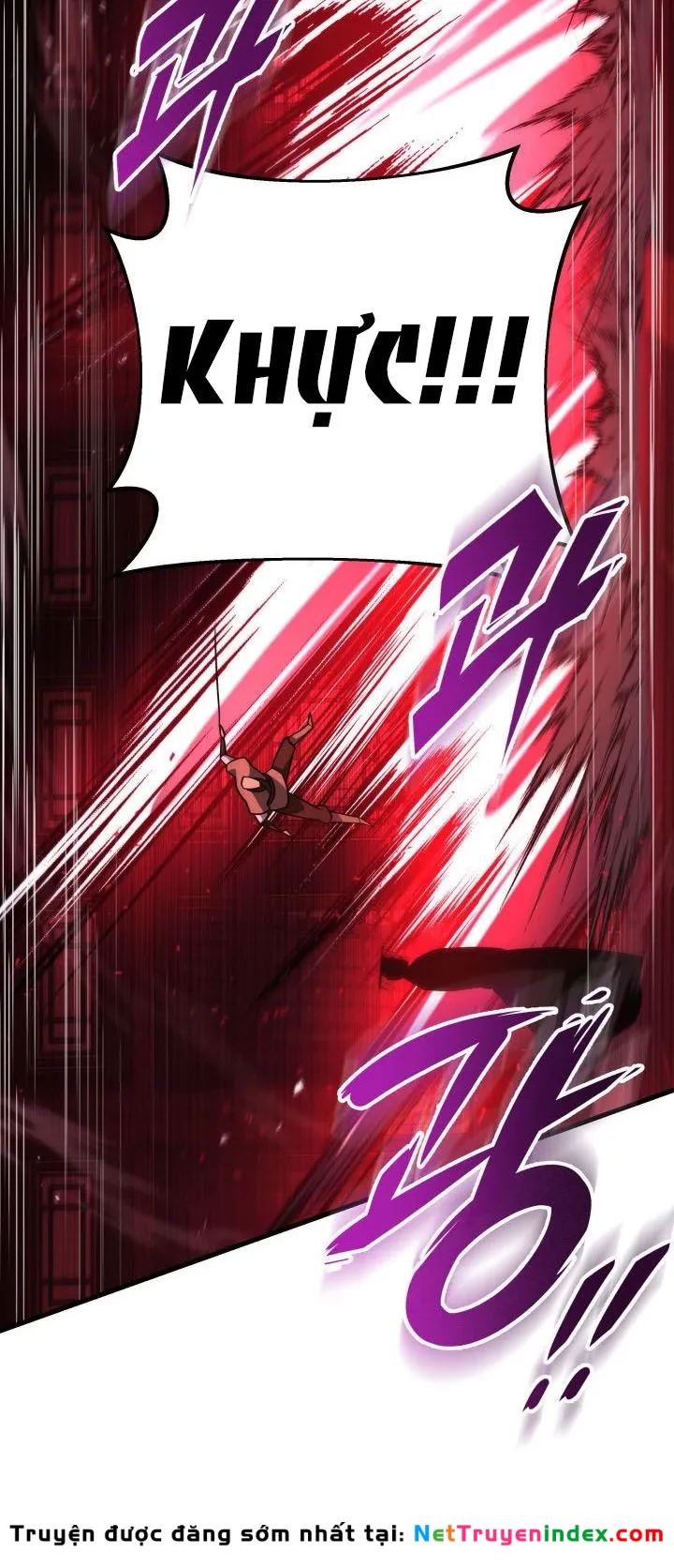 Cửu Thiên Kiếm Pháp Chapter 139 - 62