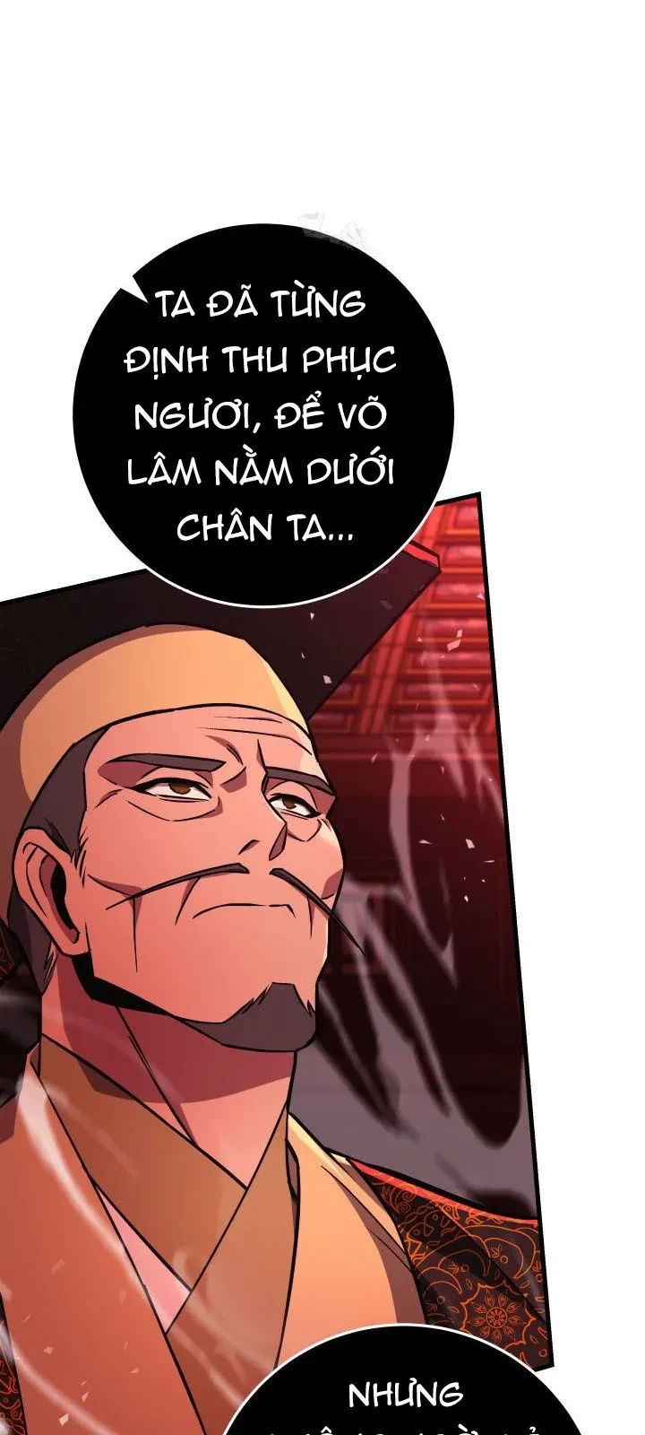 Cửu Thiên Kiếm Pháp Chapter 139 - 63