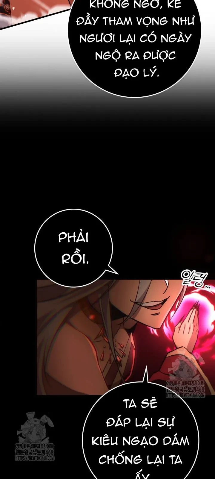 Cửu Thiên Kiếm Pháp Chapter 139 - 64