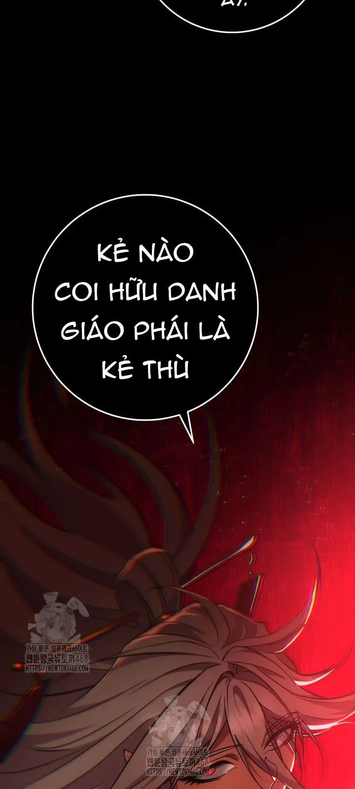 Cửu Thiên Kiếm Pháp Chapter 139 - 65