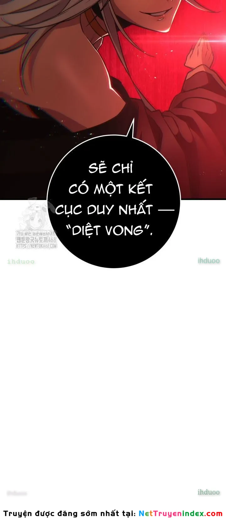 Cửu Thiên Kiếm Pháp Chapter 139 - 66