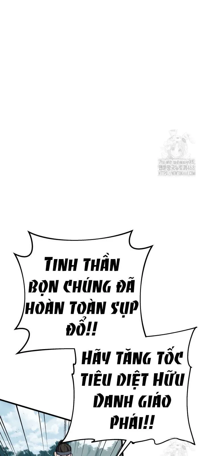 Cửu Thiên Kiếm Pháp Chapter 139 - 67